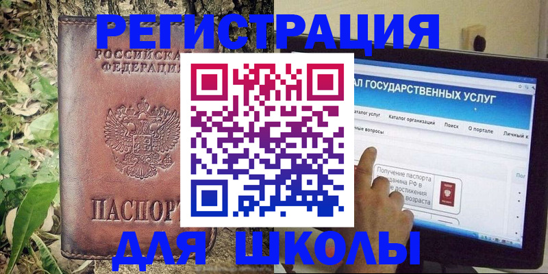 прописка для школы в Пикалёво